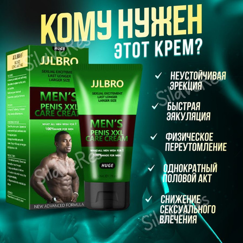 Жетілген адамдардың фотосуреттерінің жалаңаш салбыраған сиськи