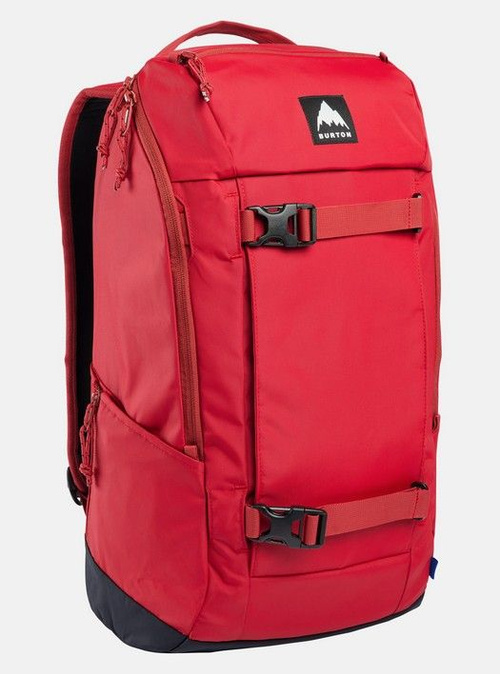 Burton kilo 2.0 backpack online