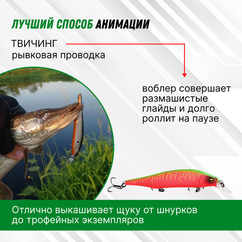 katta kokraklarga qarang