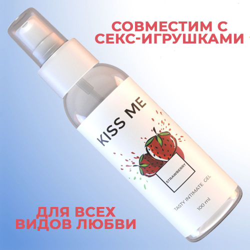 полка нүктелі порно көйлек Ғашық күйеуінің аузына қарап бітті