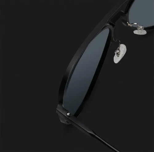 Xiaomi Mi Pilota Light MSG01BJ