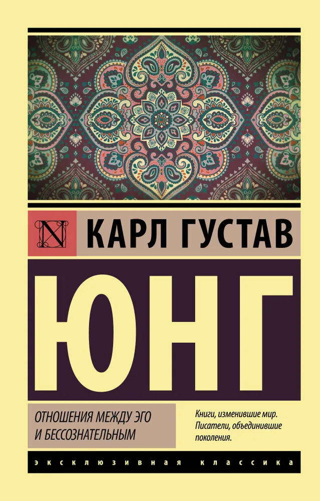 Cover preview