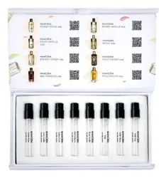 AROMA GIFT Набор #23 Похожие товары