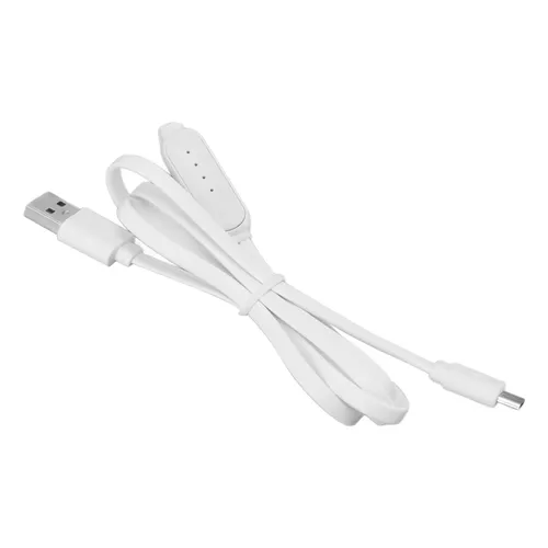 USB-контроллер напряжения 5В с 3-ступенчатым терморегулятором, программируемый таймер, многоуровнева