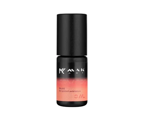 MAKart Клей Leonardo 3 ml