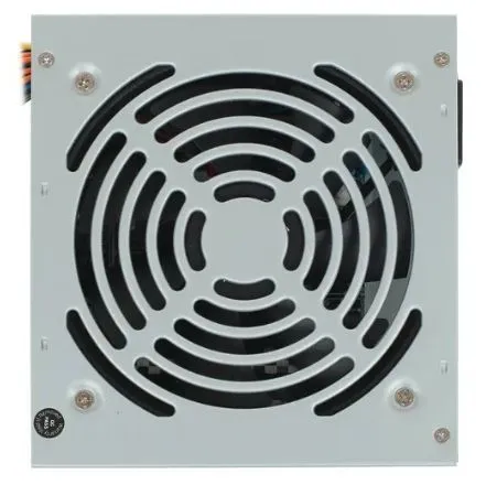 Блок питания для ПК 500W AeroCool ECO-500W (ECO-500W)