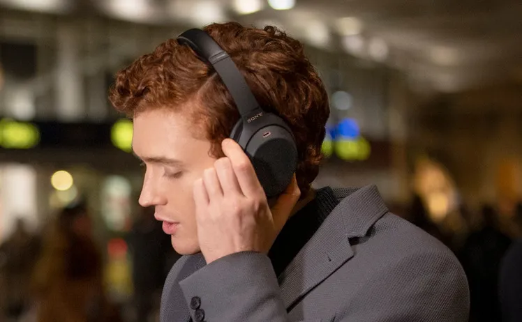 Текст при отключенной в браузере загрузке изображений