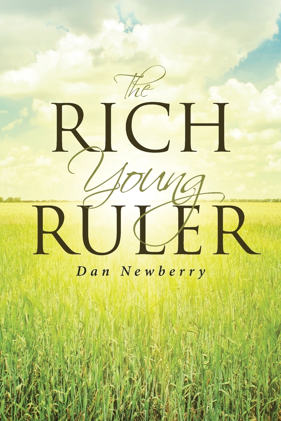 young rulers