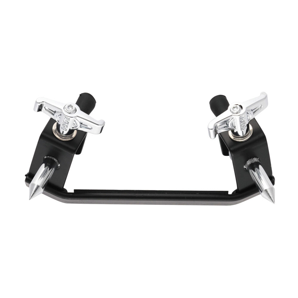 Саратов облысында лесбиянкамен танысу