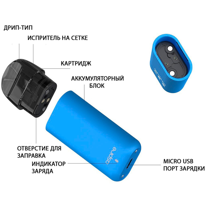 Sold by Brusko Write on Artyom basis 2022 VAPE BARAHOLKA Пермь Вейп барахолка VA