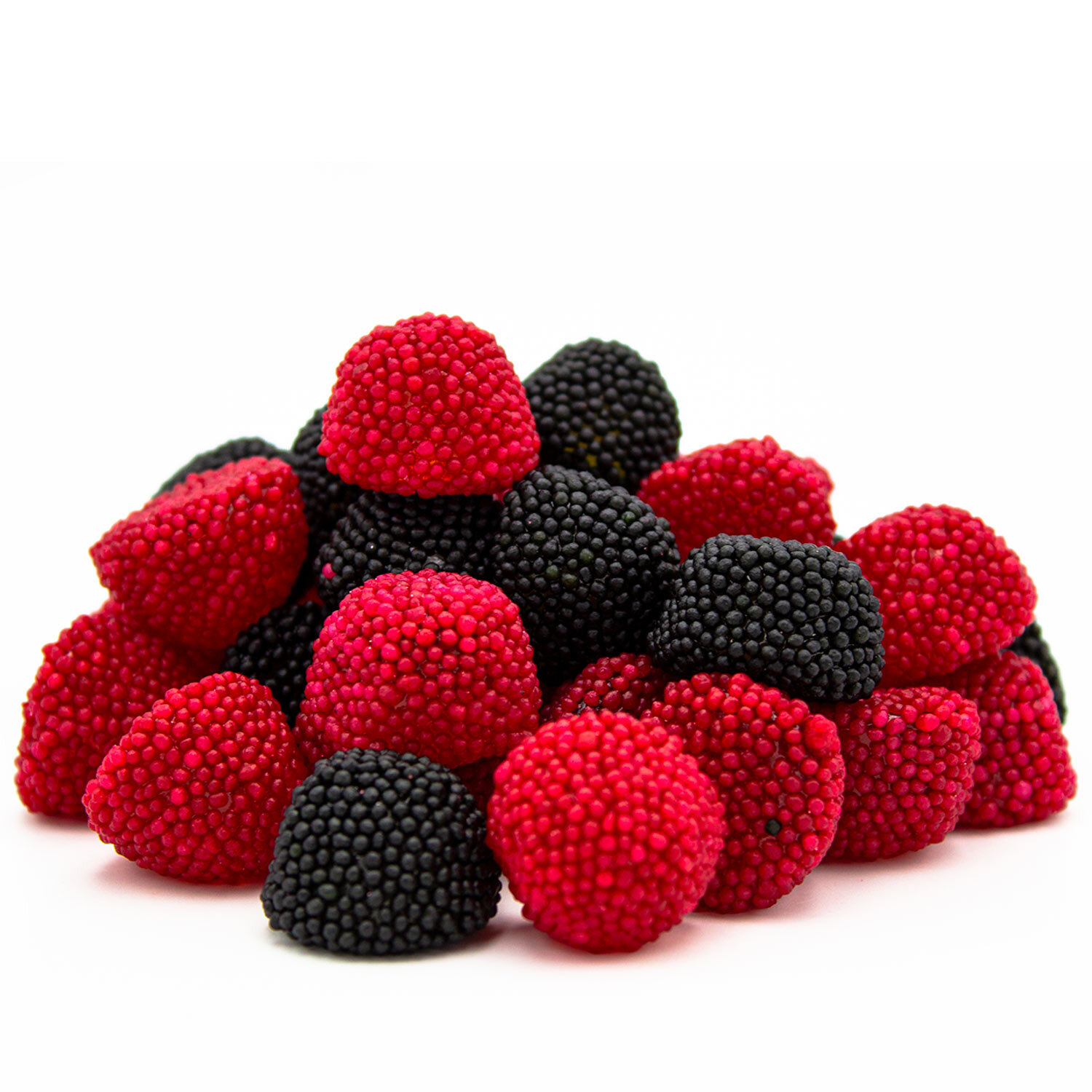 Лена Беркуваның қатысуымен ресейлік порно видео