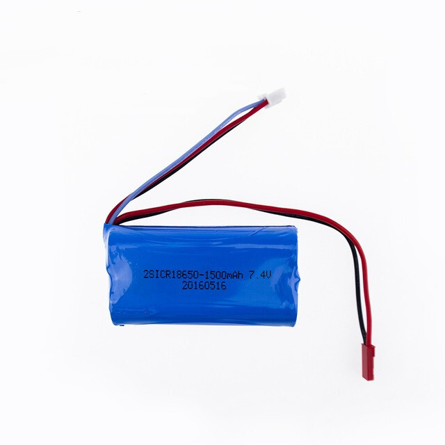 Аккумулятор li ion 7 2. Аккумулятор li ion 7. 4v. Аккумулятор li ion 7 2. Аккумулятор li ion 7 2.