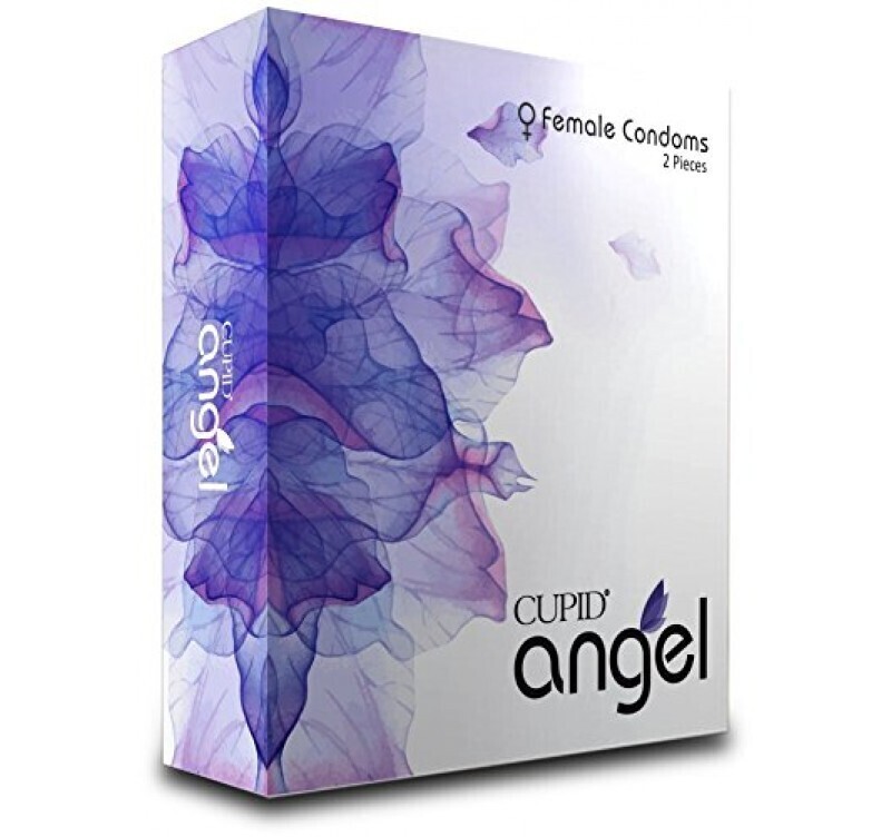 Люпе Бернетт порно Порно спермы трига