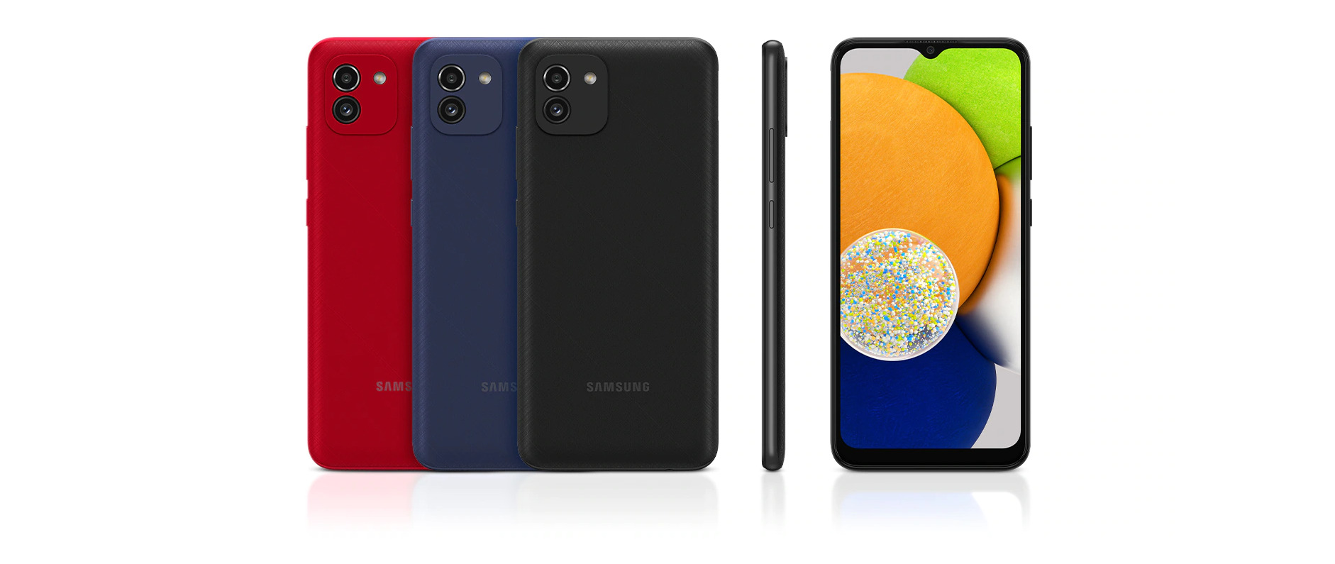 5" смартфон samsung galaxy a03 32 гб синий. Смартфон samsung galaxy a03 32gb blu. Самсунг а 20 белый. Galaxy a01 core. Samsung a03 core.