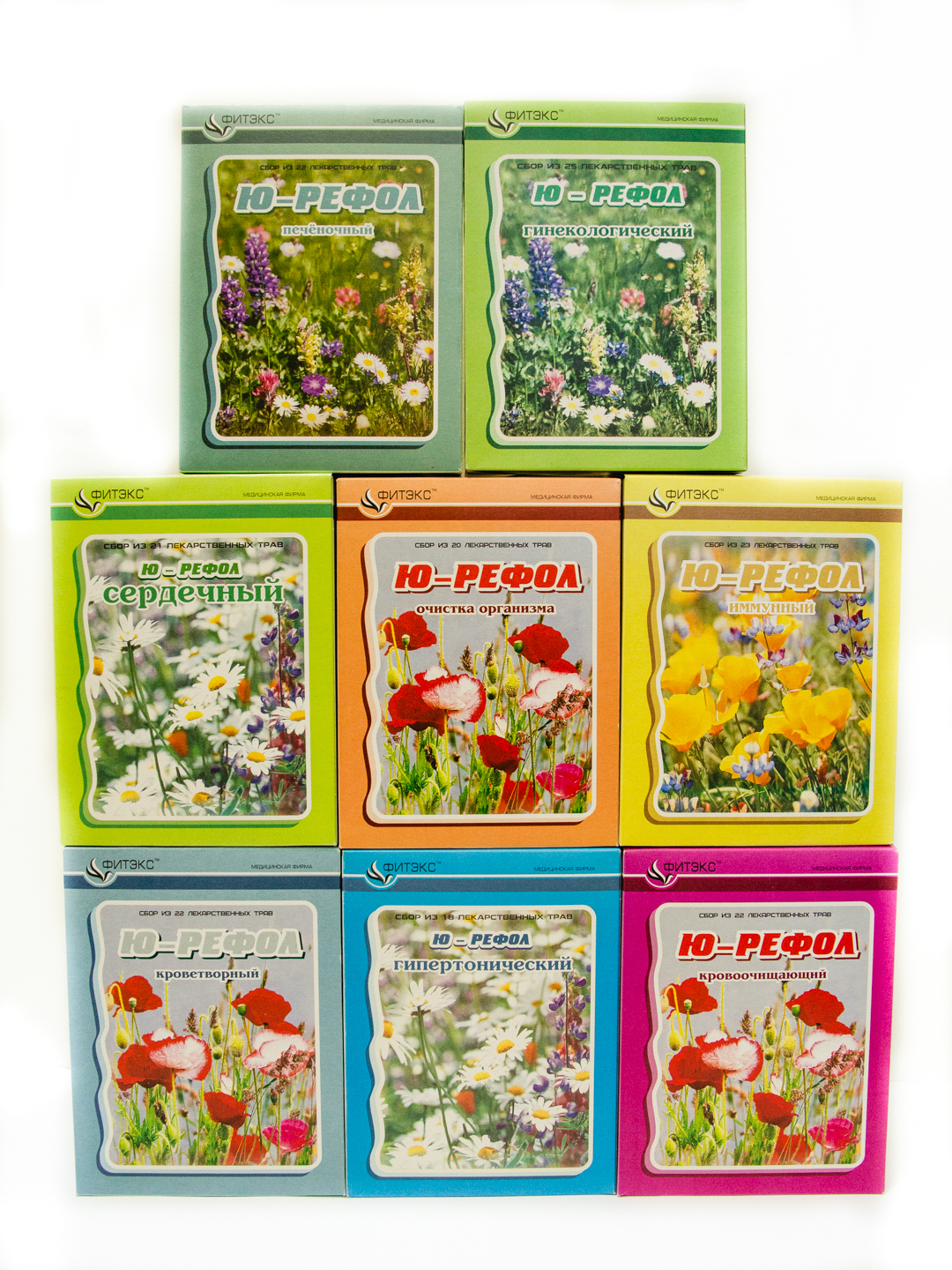 Травяной сбор онкологический, здоровье онкобольных, травяной чай ...