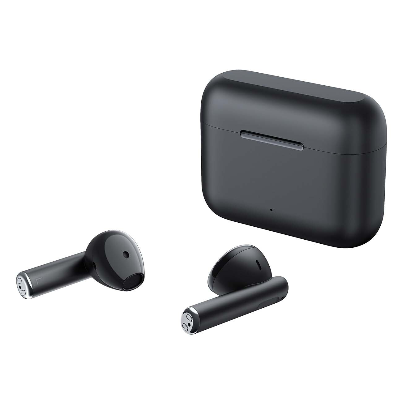 Наушники honor choice earbuds x. Беспроводные наушники Honor choice Earbuds x. Наушники true Wireless Honor choice Earbuds x White (55041961). Наушники true Wireless Honor choice Earbuds x Black (55041962). Гарнитура TWS EARBUDSX Bluetooth Black ALD-00 55041962 Honor.