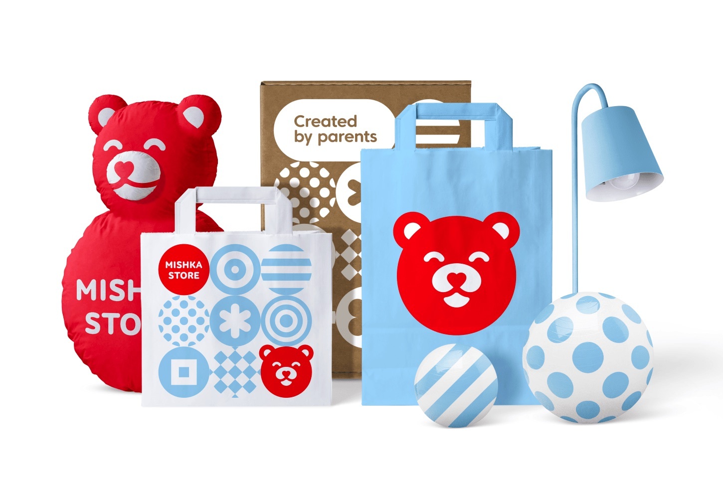 Mishka store. Тц сарафан тула. Бренд с мишкой. Mishka store. Mishka-shop в якутске.