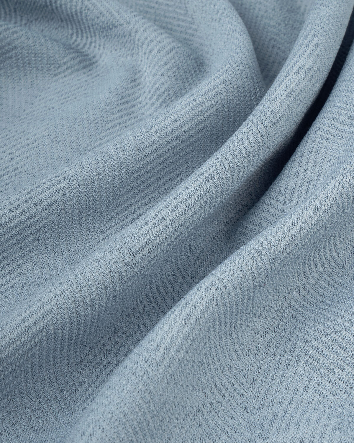 джерси жаккард