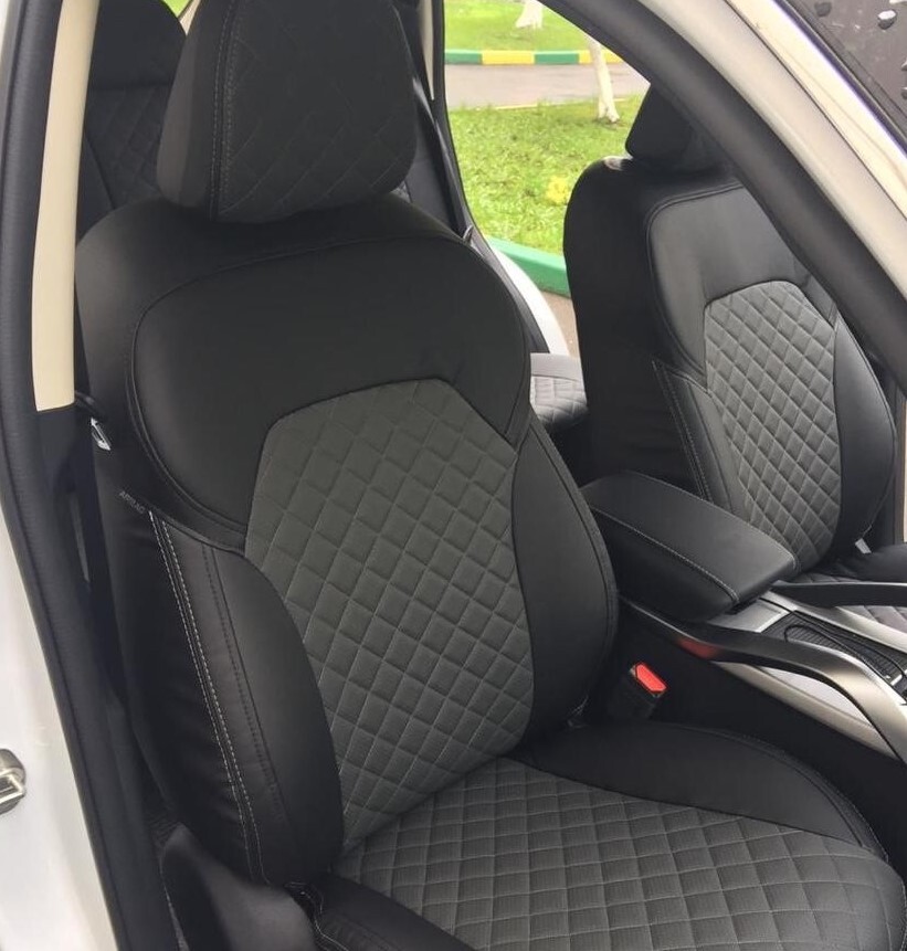 Чехлы на джили атлас. Geely atlas 2024 чехлы. Geely atlas 2024 чехлы. Geely atlas 2024 чехлы. Сиденье tugella.