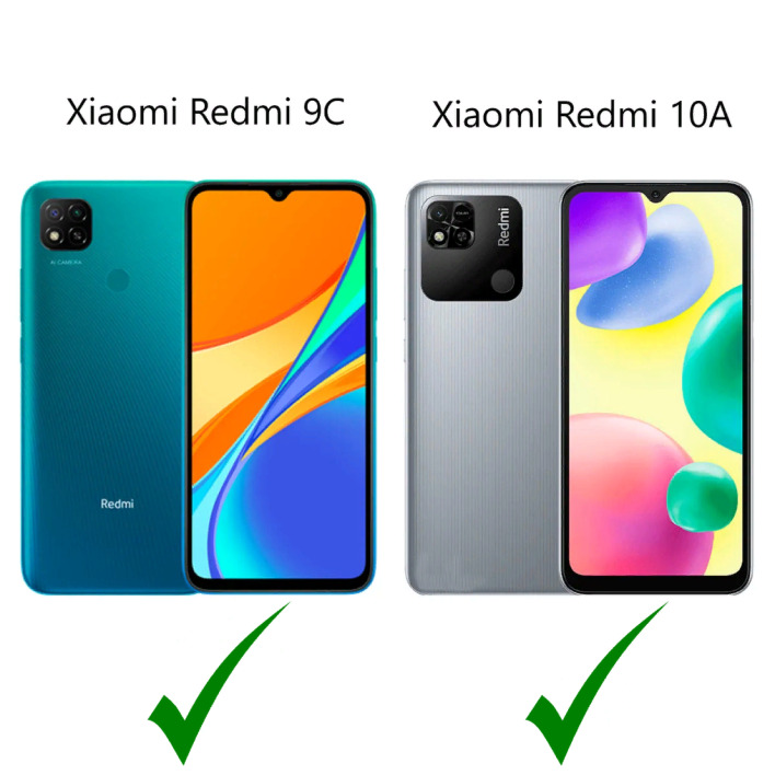 УТОПИЛ REDMI NOTE 10 Pro //РАЗБОР смартфона обзор ИЗНУТРИ + Микроскоп - YouTube