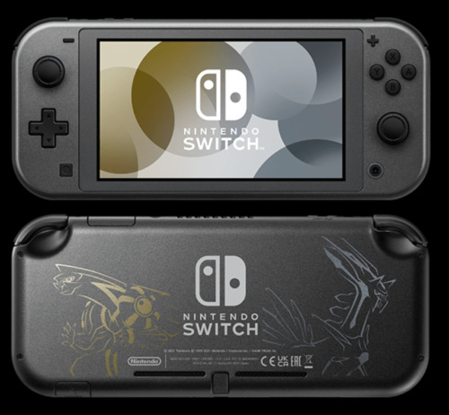 Nintendo switch lite Ozon