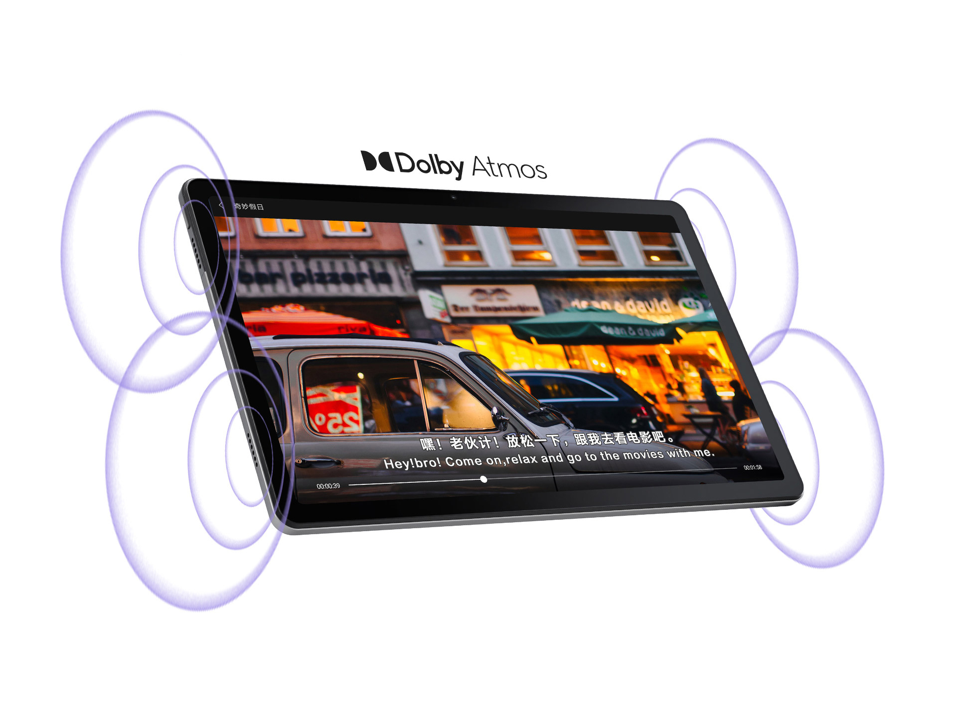 Lenovo Pad 2022. Lenovo Xiaoxin Pad 2022. Lenovo Xiaoxin Pad 2022 6/128. Lenovo Xiaoxin Pad 2022 чехол.