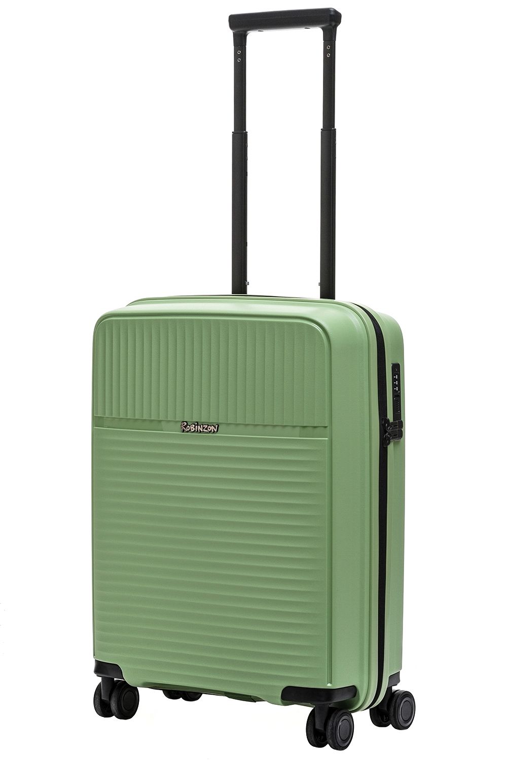 чемодан робинзон 55 см. Robinzon чемодан rp112-2 madeira flash m. чемодан из полипропилена. чемодан robinzon тканевый l. чемодан robinzon rp112-d madeira plus m.