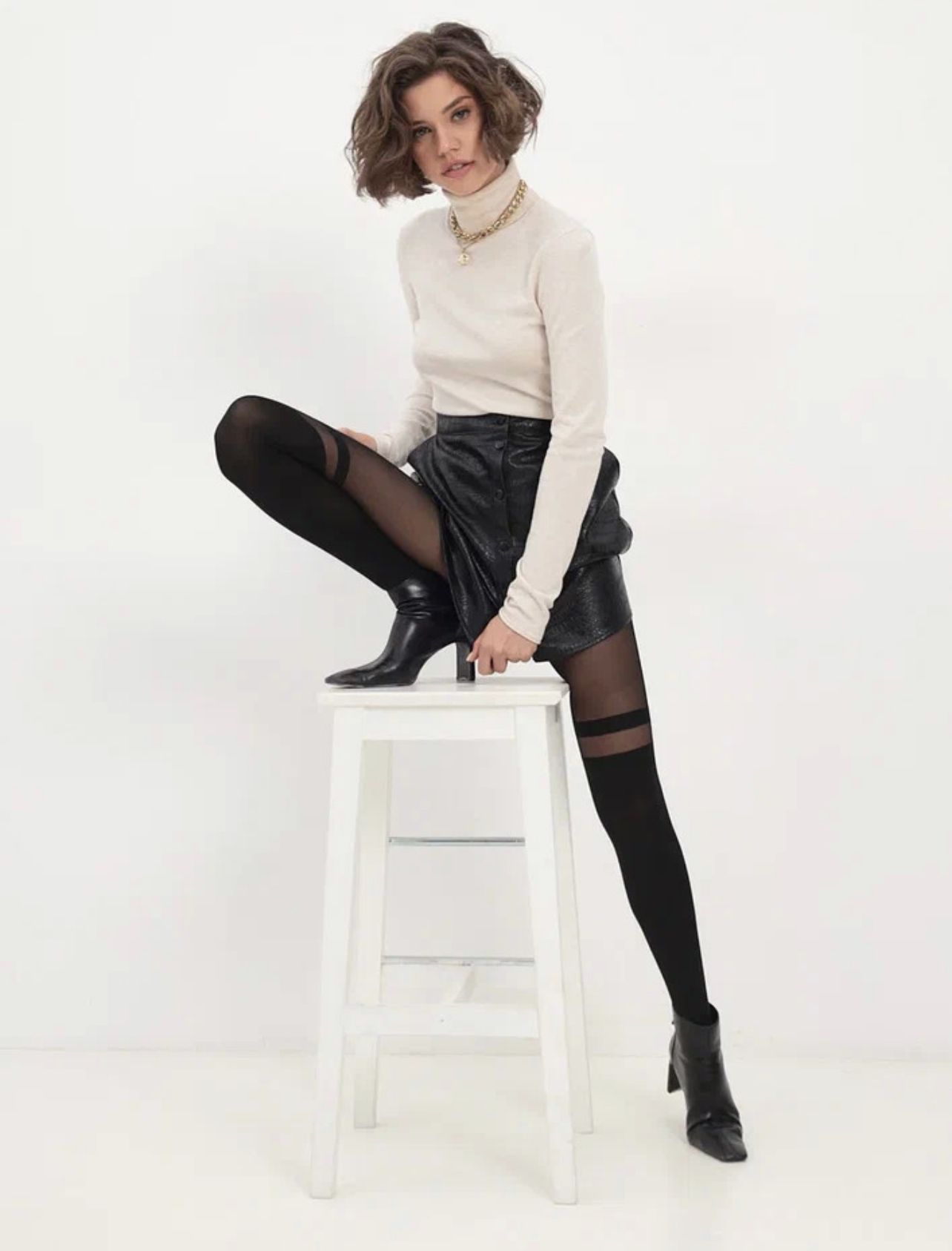 Менің сүйікті тәтем коррупционер порно видео