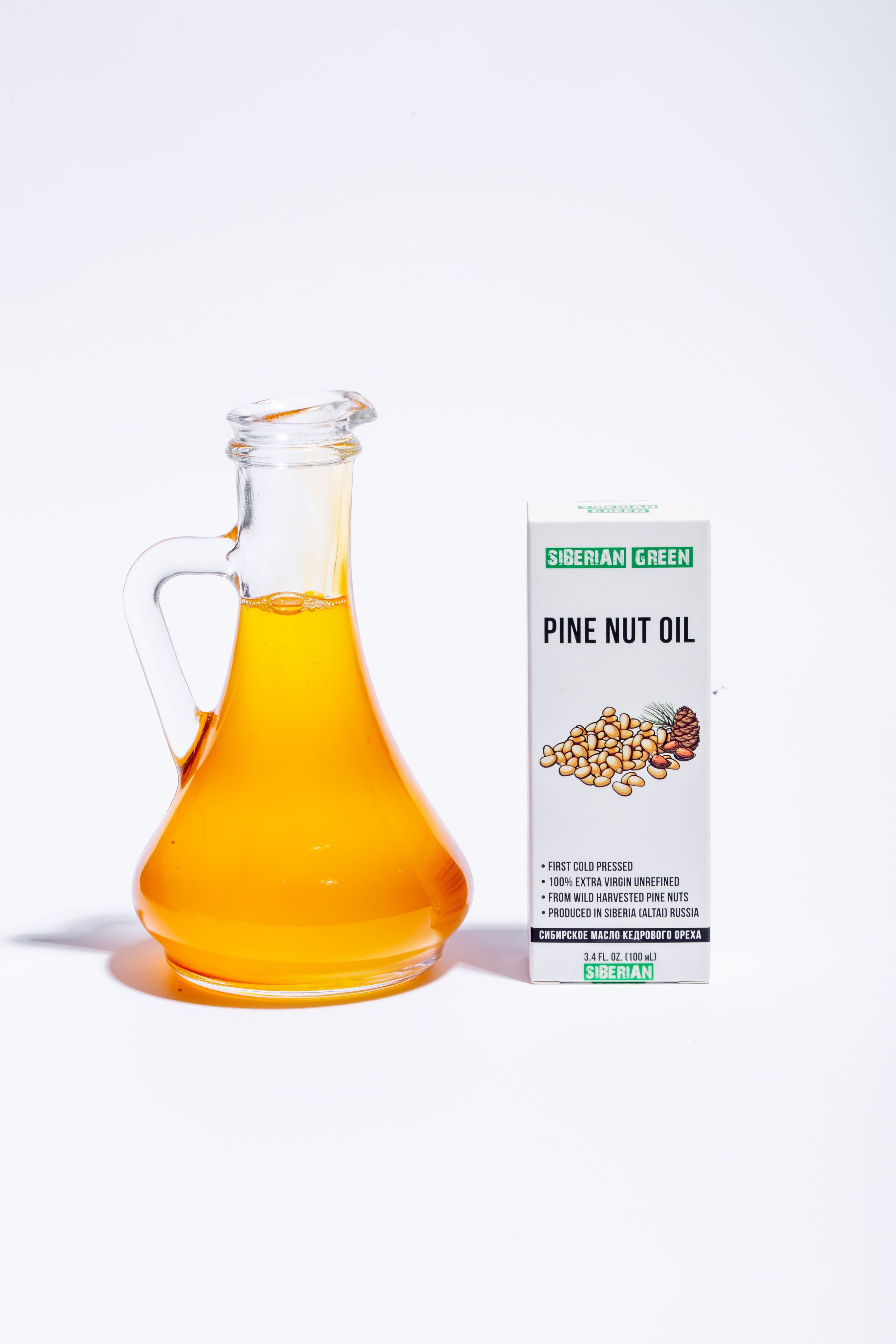 Купить Масло Кедрового Ореха Сыродавленное В Владивостоке