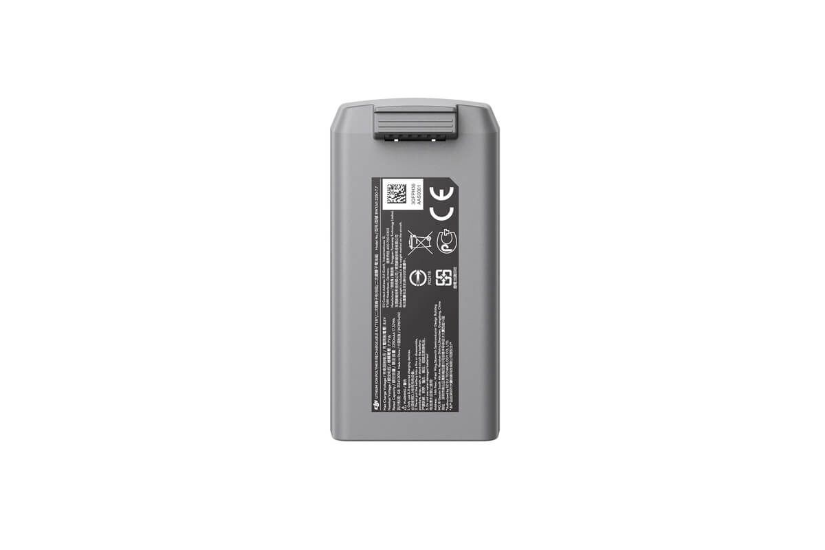 Аккумуляторы DJI Mavic Mini 2. Аккумулятор DJI Mini 2 Intelligent Flight Battery. Аккумулятор для DJI Mini 2 se. Аккумулятор для DJI Mavic Mini.