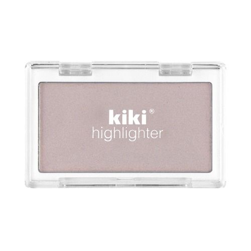 Kiki Хайлайтер для лица Highlighter 901 Светло-розовый купить на