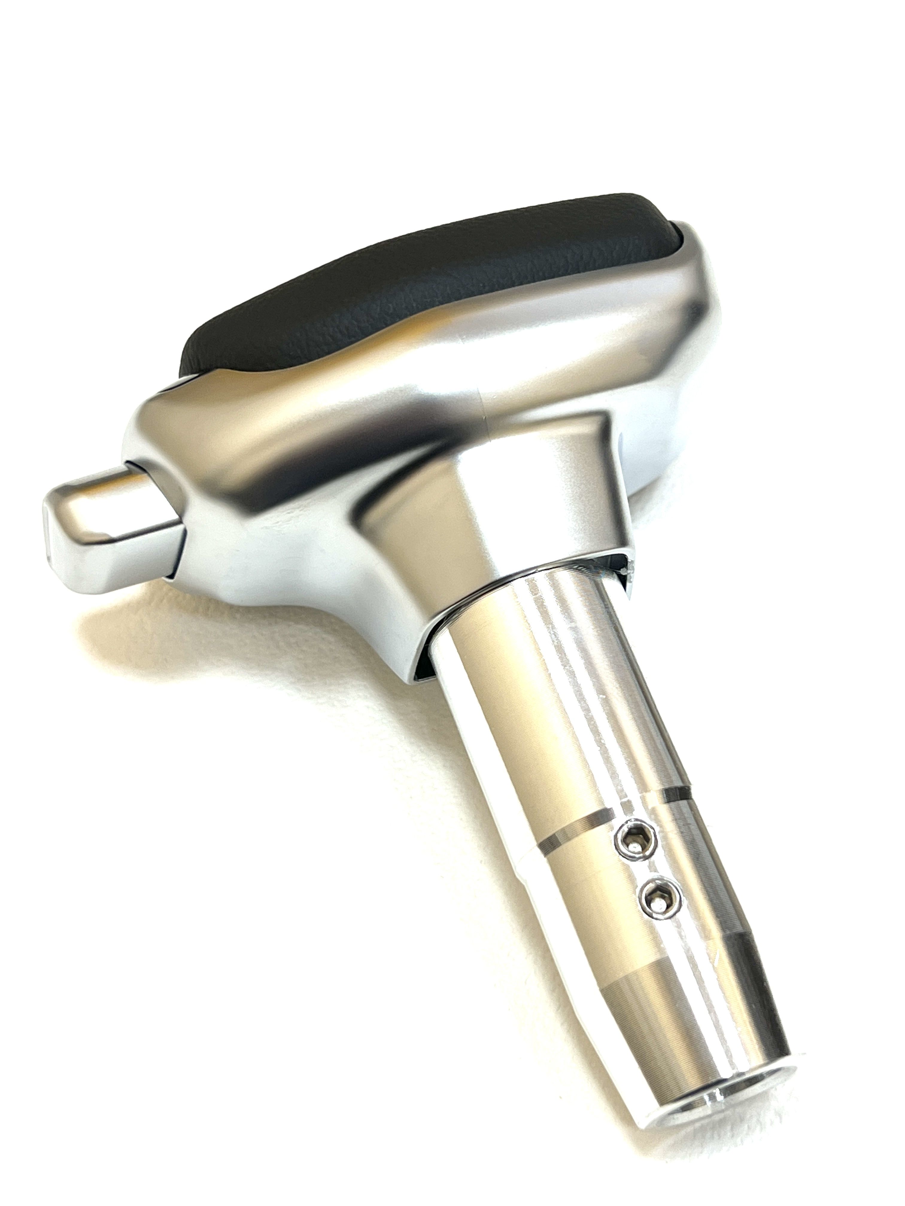 РучкаКППX-TRAIL