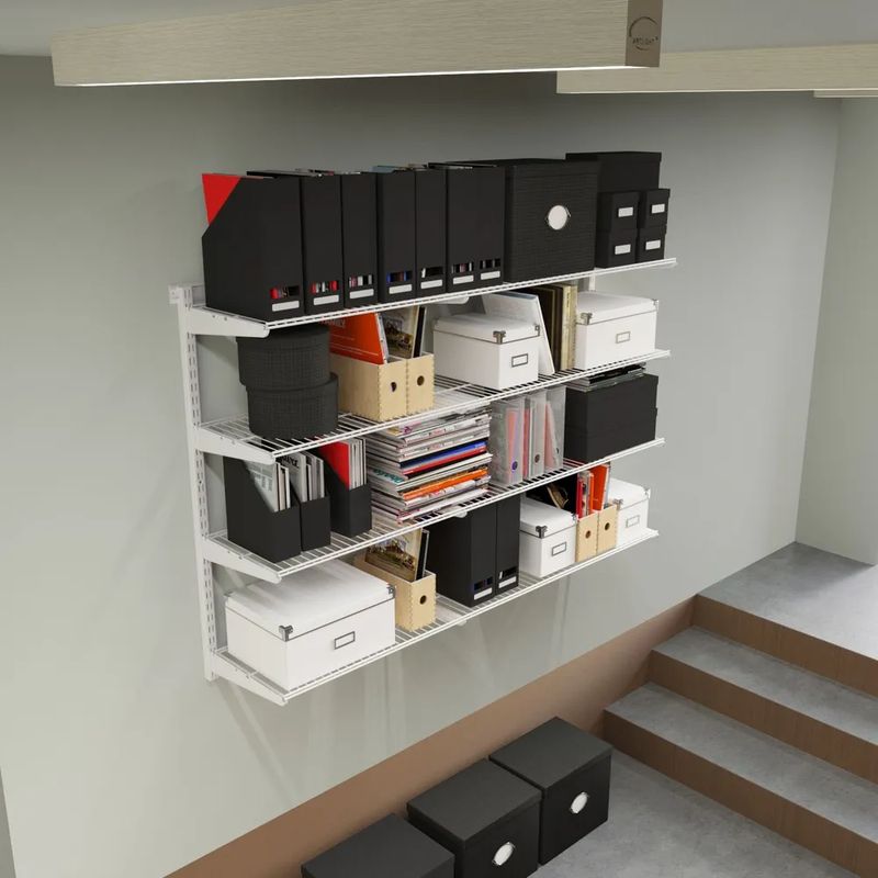 система хранения титан. титан-gs гардеробная система-350s 3020002. Titan gs гардеробные. гардеробная система титан gs. система хранения титан.