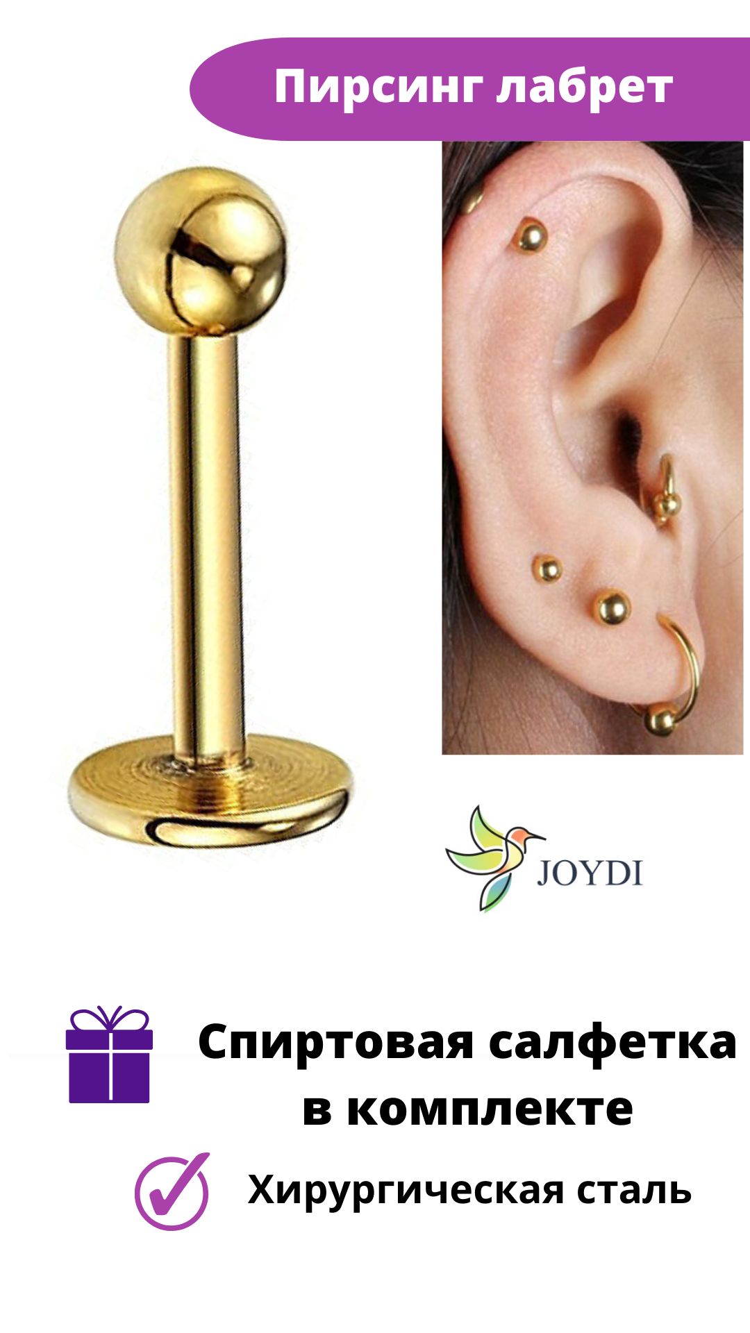 Эротикалық Дениз Ричардс Әпкеммен үйдегі секс порно