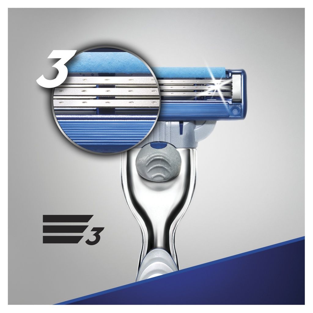 Станок mach3 turbo. Бритва gillette mach3 turbo. gillette mach3 turbo станок. станок для бритвы gillette mach3. gillette mach3 turbo кассеты.