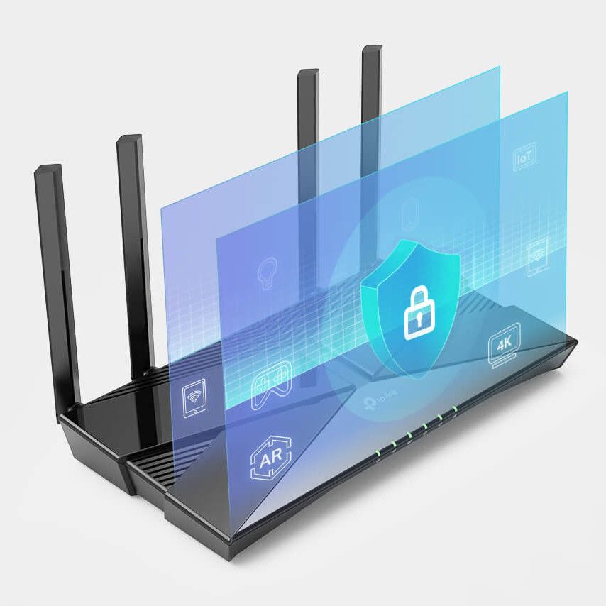 Wi fi роутер archer ax23. TP link ax53. Spectra Router ICO.