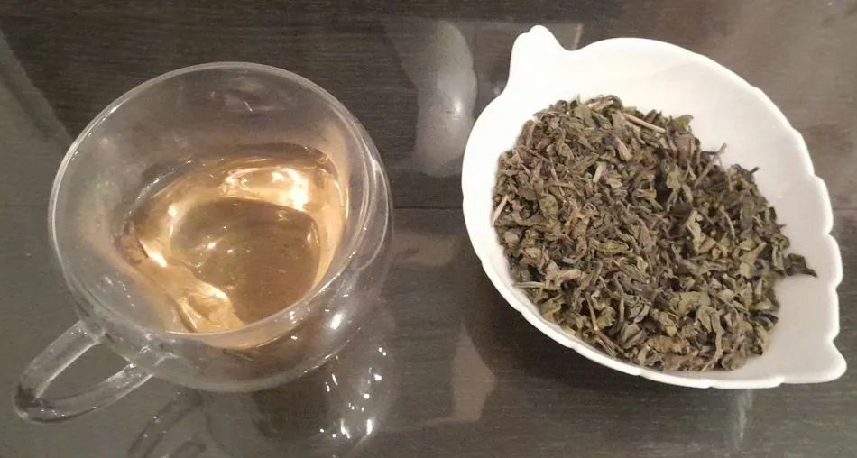 Узбекский чай 95. Узбекский чай. Чай 95. Зеленый узбекский чай. 95 Чай зеленый узбекский.
