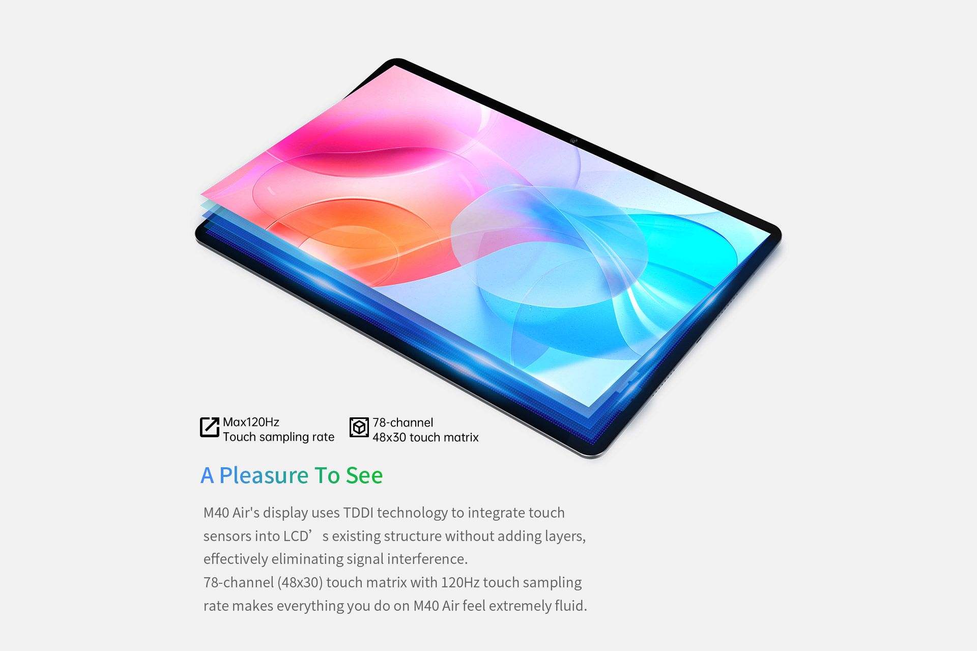 Teclast t40 air. Teclast m40 air. Планшет teclast m40 air, 10. Планшет teclast m40 pro. Teclast m40 pro.