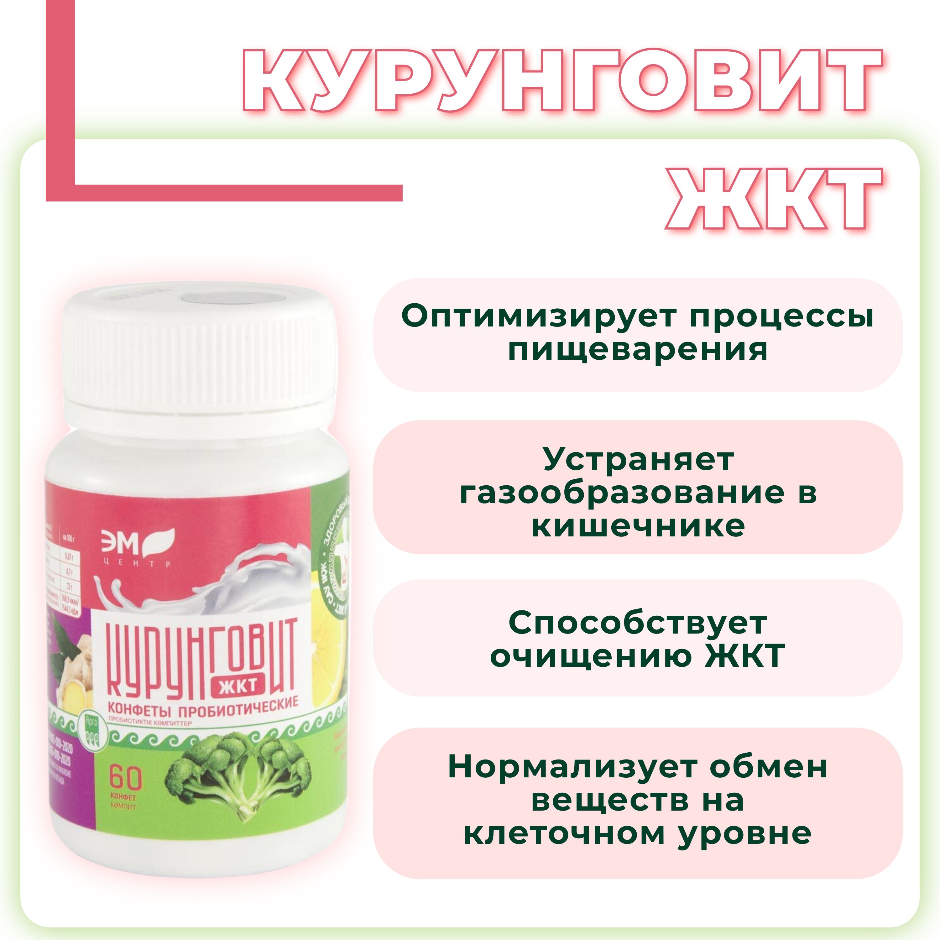 Курунговит Жкт Инструкция По Применению Цена Отзывы