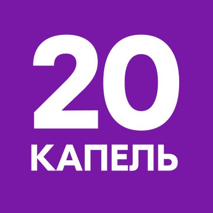 Текст при отключенной в браузере загрузке изображений