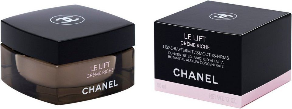 chanel net worth 2023 - Ilustrasi 3