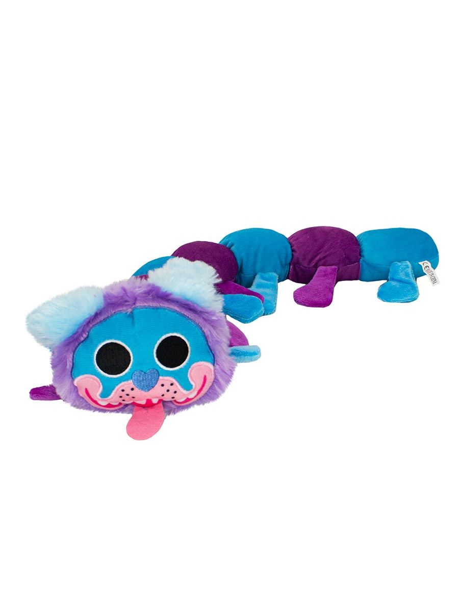 Eshakdan oshqozongacha