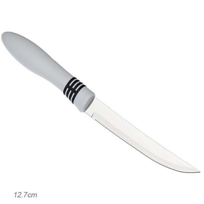 Нож для мяса 12,7 см. Cor&Cor. Нож для мяса 12,7 см. Cor&Cor.