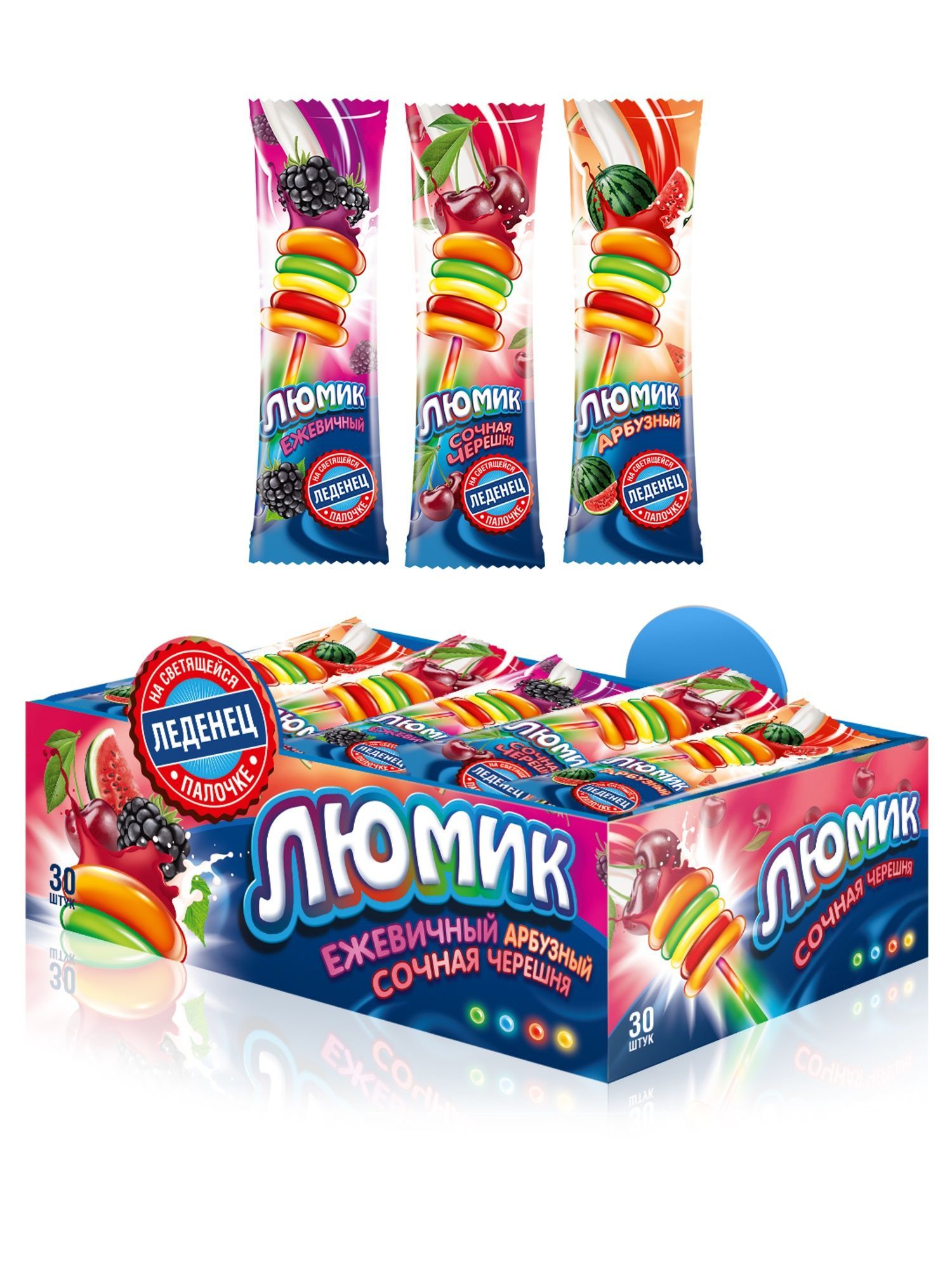 Тұтқынмен ауыр порно