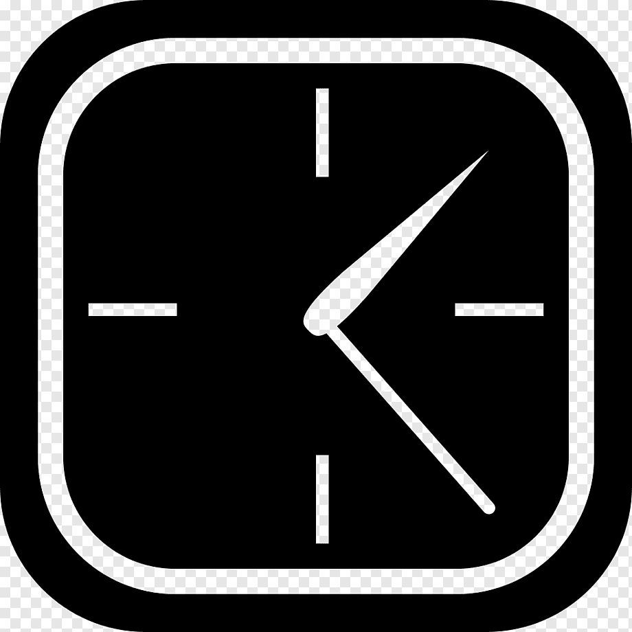 Час лого. Значок часов. Часы символ. Пиктограмма часов. Часы ICO.