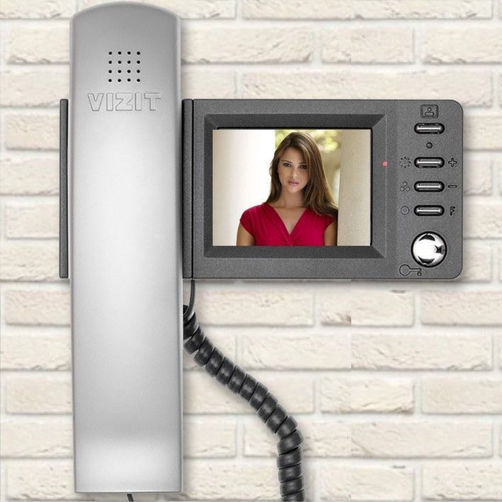 Монитор vizit. Монитор видеодомофона vizit-m404c. Видеодомофон vizit m428. Монитор vizit. Vizit-m428c.