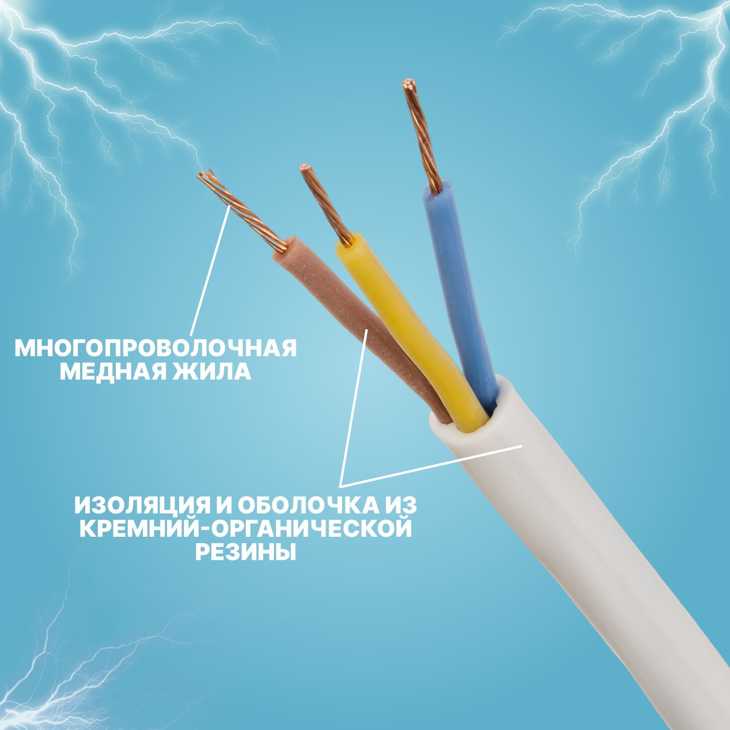 Кабельные группы. ПРКС кабель. Провод ПРКС 3х1 термостойкий. Кабель СГ. Весовые группы кабелей.