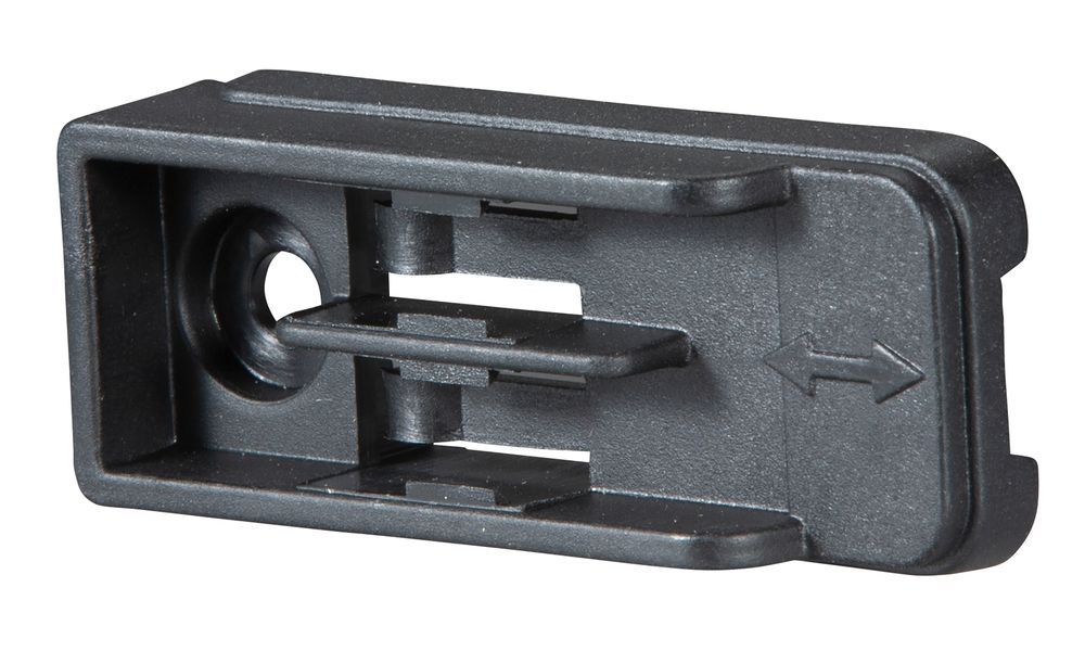 Держательбитнакорпуседлябольшинстваинструментов(14,4В/18В)Makita452947-8