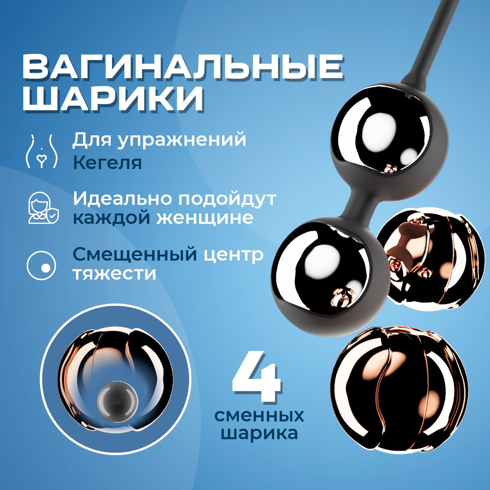 Бір қыз ваннада өзін суретке түсіріп жатыр