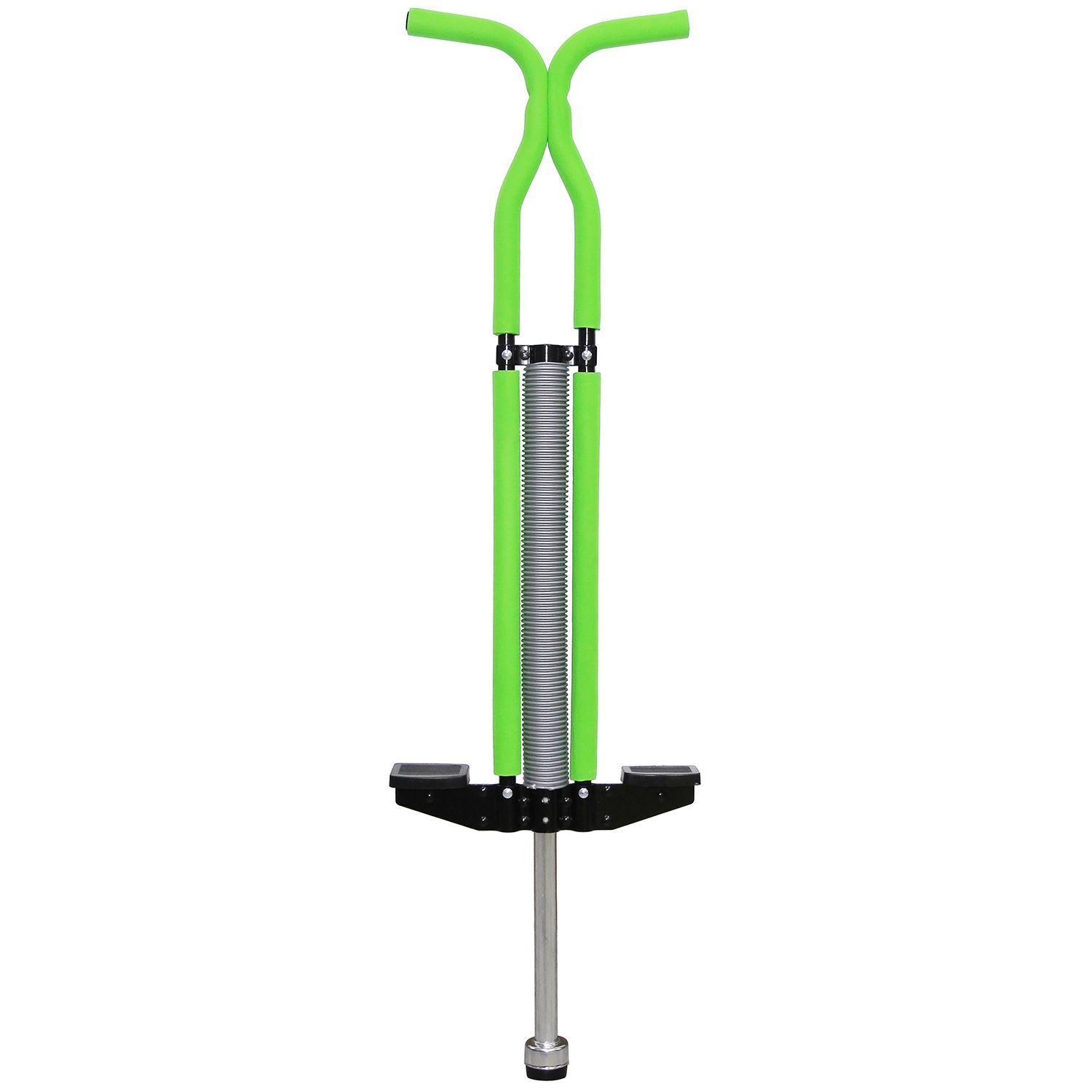 Стоящая штука. Тренажер кузнечик Pogo Stick. Погостик - кузнечик (Pogo Stick. Pogo Stick Maxi до 50 кг Street Hit. Прыгалка Джампер кузнечик.